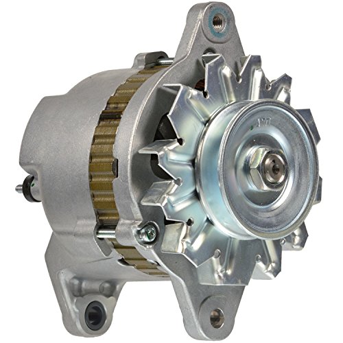 Mitsubishi Tractor Parts Near Me Online