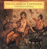 The Classical Cookbook by