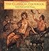 The Classical Cookbook by