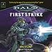 Halo: First Strike