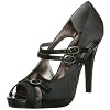 STEVEN-by-Steve-Madden-Womens-Binning-Open-Toe-Pump