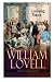 William Lovell (Klassiker der Romantik) Ludwig Tieck Author