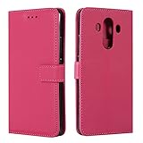 Rfvzubemok Compatible with Huawei Mate 10 Pro L09