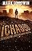 Ichabod: A Post-Apocalyptic EMP-Survival Thriller (Seven Cows, Ugly and Gaunt Book 2) by Mark Goodwin