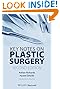 Key Notes on Plastic Surgery