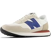 New Balance Men's 237