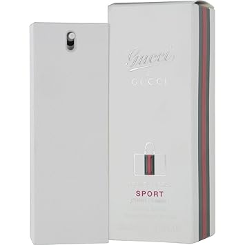 gucci travel spray