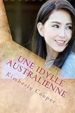 Image de Une idylle australienne (French Edition)