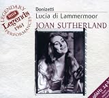 FINLANDIA TONE POEMS / KARAJAN