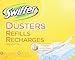 Swiffer Dusters Handle and Refills Unscented, 24 Count