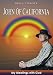JOHN OF CALIFORNIA - Hans J. Stompler