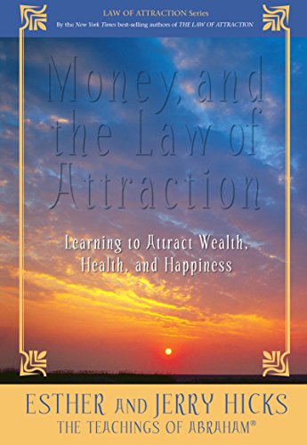 Download Money And The Law Of Attraction In Epub Inbedadohlwe4kpx