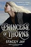 Princess of Thorns