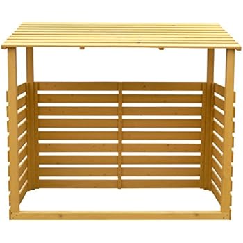 Amazon.com : DuraMax 00614, 4' x 8' Stronglasting SideMate 