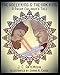The Holly King & The Oak King: A Pagan Children's Tale by J C Artemisia, Sarah A Chase