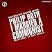 I Married a Communist: Nathan Zuckerman, Book 2