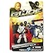 G. I. Joe Retaliation Action Figure Cobra Combat Ninja 3.75 Inch
