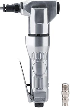 Wal front Walfronth23xga7g8r featured image