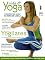 Livro Vida e Yoga: Edição 7