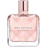 Givenchy Irresistible Eau De Parfum Spray for Women 50ml/1.7oz (New launched 2020)