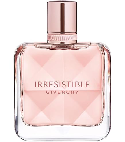Amazon.com : Irresistible by Givenchy for Women - 2 Pc Gift Set