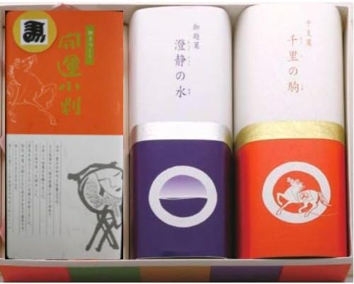 Amazon 年末年始の縁起物 新年菓詰め合わせ L お題菓 澄静の水 干支菓 千里の駒 左馬開運小判 正月菓子 縁起物 お年賀 お歳暮 年末年始 干支 午年 歌会始め 浜幸 和菓子 通販 Amazon 年末年始の縁起物 新年菓詰め合わせ L お題菓 澄静の水 干支菓 千里の駒 左馬開運小判 正月菓子 縁起物 お年賀 お歳暮 年末年始 干支 午年 歌会始め 浜幸 和菓子 通販