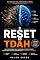 Livro O RESET DO TDAH