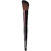 Laura Mercier Bronzer, Blush and Cheek Powder Brushes, Use to Highlight, Contour and Bronze, Designed for Expert, Even and Smooth Application