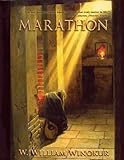 Marathon by William Winokur