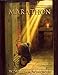 Marathon by William Winokur