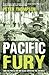 Pacific Fury
