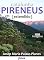 Livro Catalunha: Pireneus [estendido]