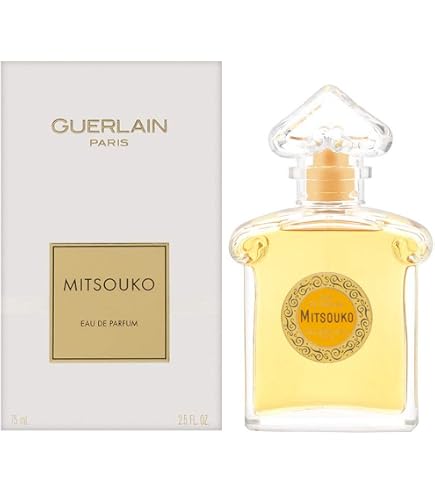 Guerlain Idylle EDP Spray Women 2.5 oz : Amazon.ca: Beauty