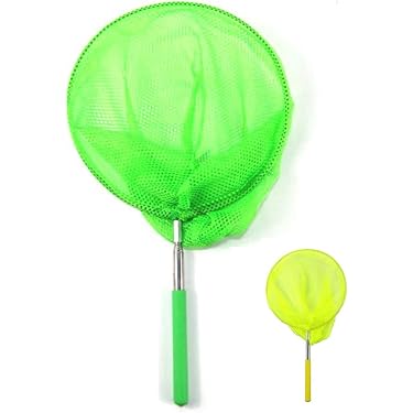 best value on st croix rods Premier Musky