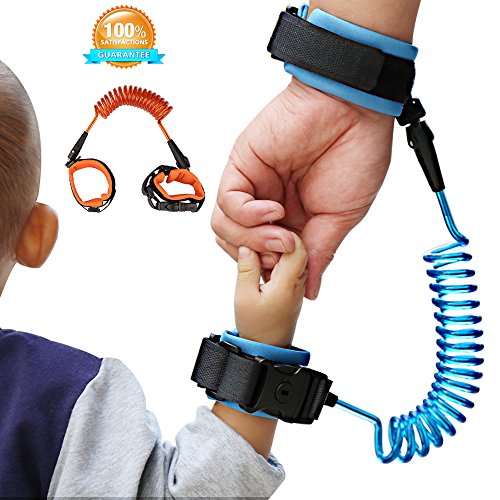 Compare Price adult baby harness on
