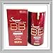 [SKIN79] Super Plus Beblesh Balm Original Bronze BB (SPF50/PA+++) 1.35 fl.oz. (40g) - Healthy Looking Light and Fresh Texture BB Cream, Moisturizing & Soothing Effect Without Smudging