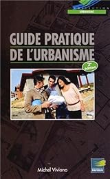 Guide pratique de l'urbanisme