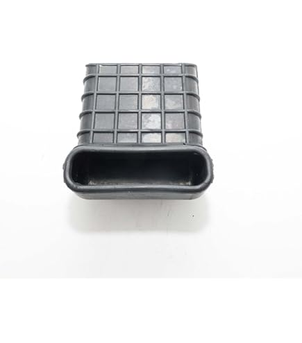 小物 airirin Donaldson Air Primaryrs - P780331 – Donaldson Filters