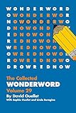 WonderWord Volume 29 by 
