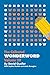 WonderWord Volume 29 by 