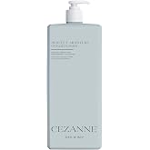Cezanne Perfect Moisture Conditioner 1 Liter Bottle