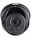 Lorex 8MP 4K IP Motorized Varifocal Zoom Audio Dome/Turret Security Camera LNE8974BW, 250ft IR Night Vision, 4X Zoom