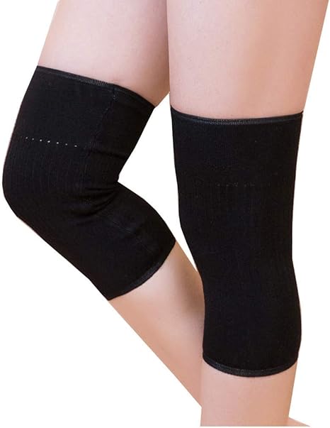 leg warmers mens