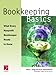 Bookkeeping Basics: What Every Nonprofit Bookkeeper Needs to Know