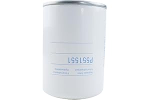 Chamixx Hydraulic Filter P1653A
