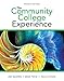 Community College Experience, The