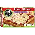 Tofutti Pizza Pizzaz, 24 Ounce -- 12 per case.