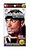 Luxury King's Durag Black, Polyester, spandex