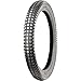 SHINKO SR241 DUAL SPORT TIRE FRONT/REAR 3.00-16 P
