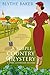 A Simple Country Mystery: A 1940s Cotswolds Mystery (The Helen Lightholder Murder Mysteries Book 3) by 